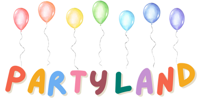 PartyLand