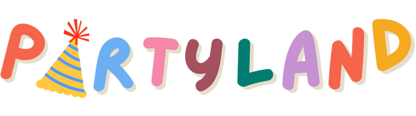 PartyLand